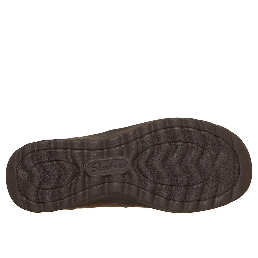 158952_CHOC_OUTSOLE_large.webp