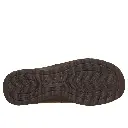 158952_CHOC_OUTSOLE_large.webp