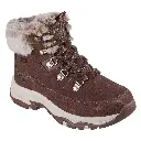 167882_CHOC_PROFILE_01_large.webp