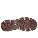 167882_CHOC_OUTSOLE_large.webp