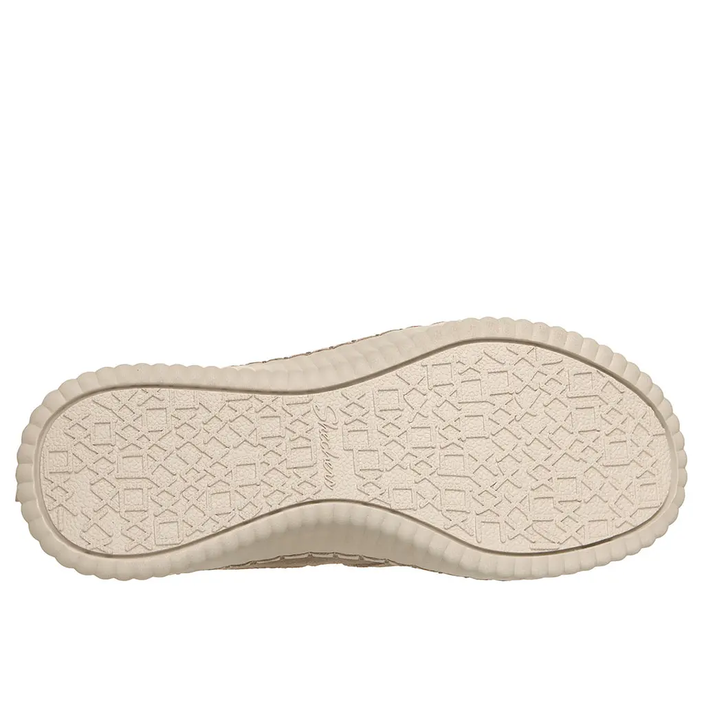168108_TPE_OUTSOLE_large.webp