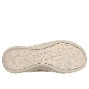 168108_TPE_OUTSOLE_large.webp