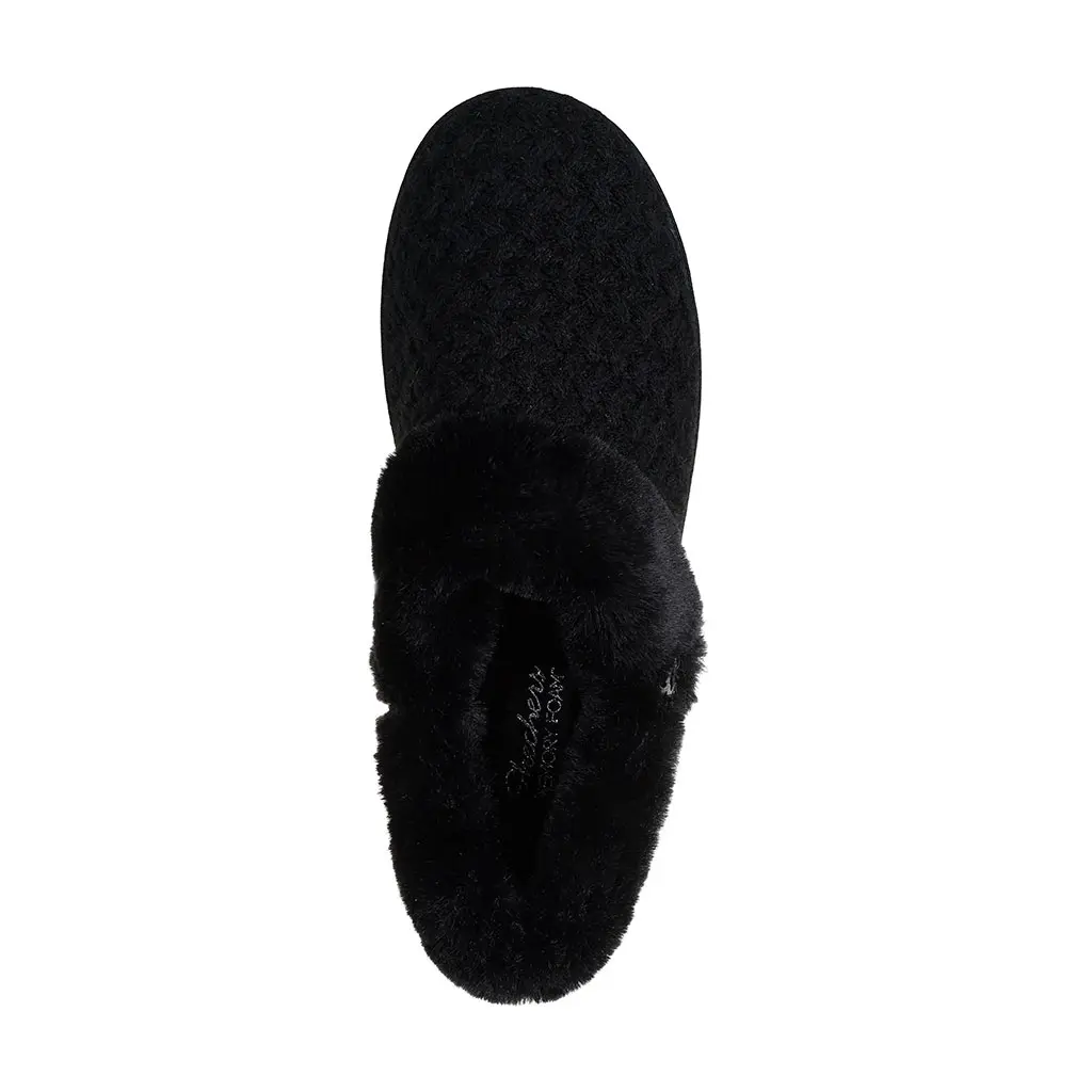 169041_BBK_INSOLE_large.webp