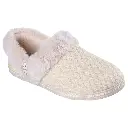 169041_SAND_PROFILE_01_large.webp