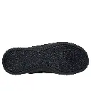 169086_BBK_OUTSOLE_large.webp