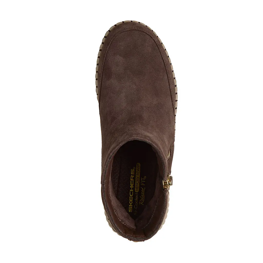 169086_CHOC_INSOLE_large.webp
