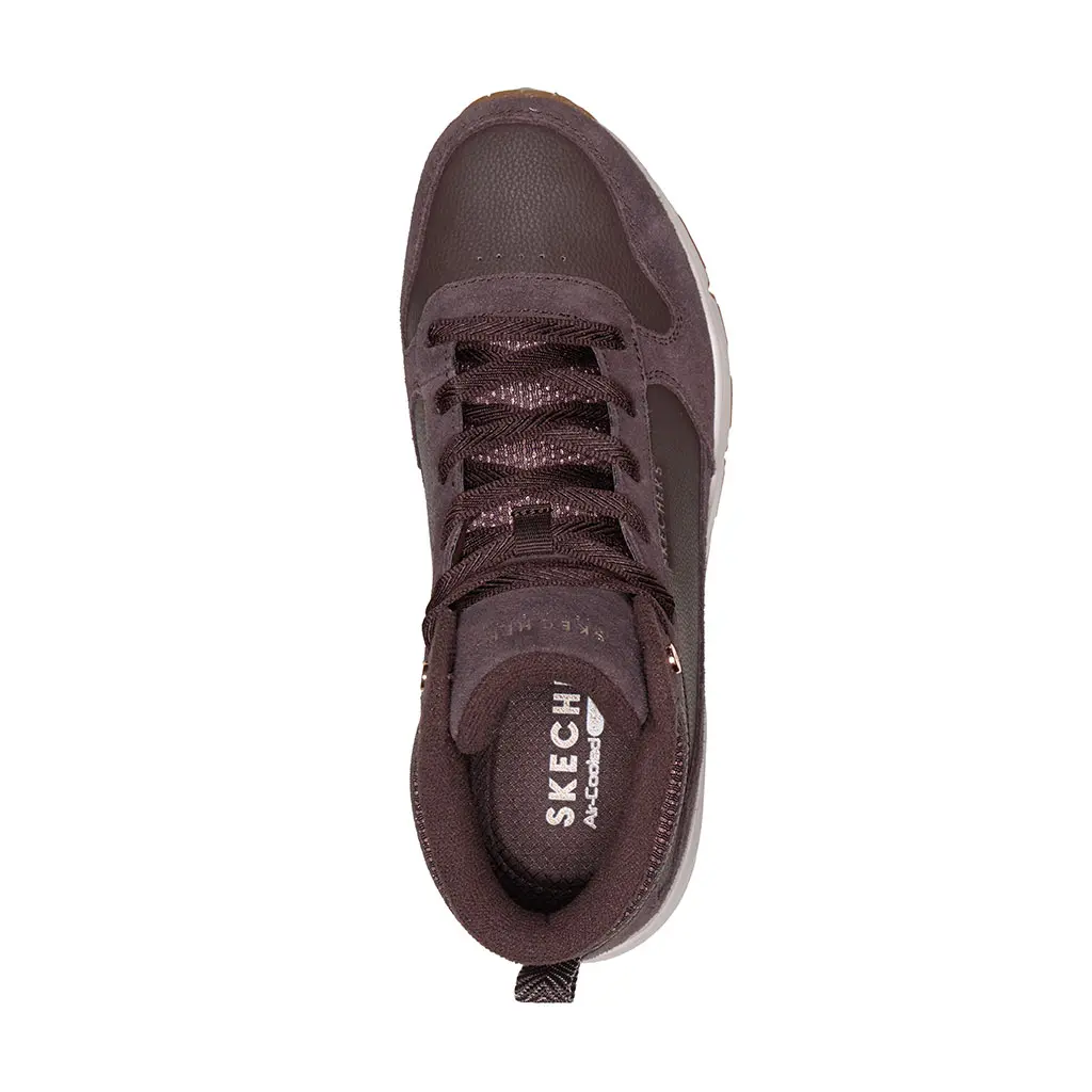 177181_CHOC_INSOLE_large.webp