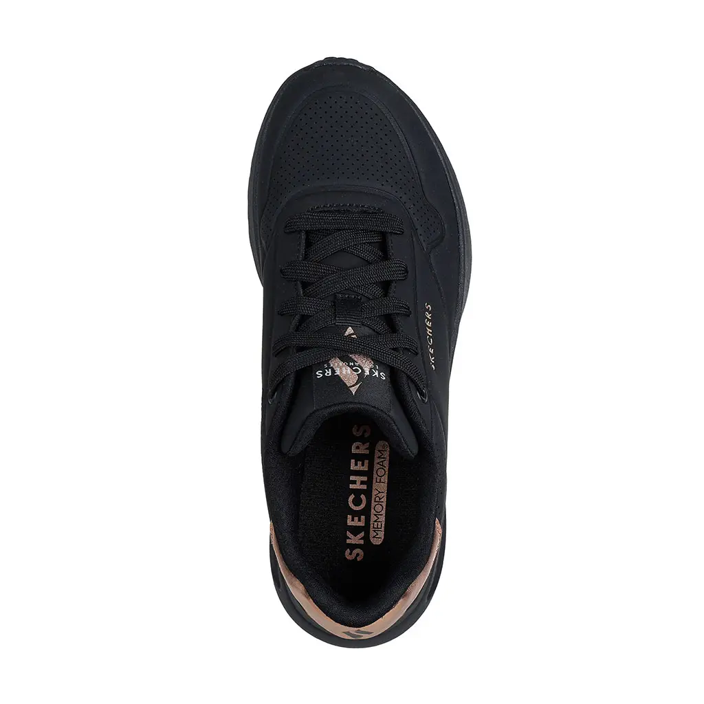 177291_BBK_INSOLE_large.webp