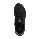 177291_BBK_INSOLE_large.webp
