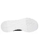 177291_BLK_OUTSOLE_large.webp