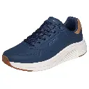 183530_NVY_LEFT_large.webp