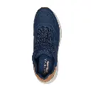 183530_NVY_INSOLE_large.webp