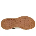 190113_BLK_OUTSOLE_large.webp