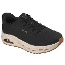 190113_BLK_PROFILE_01_large.webp