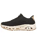 190113_BLK_PROFILE_05_large.webp