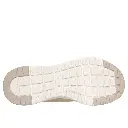 190265_NAT_OUTSOLE_large.webp