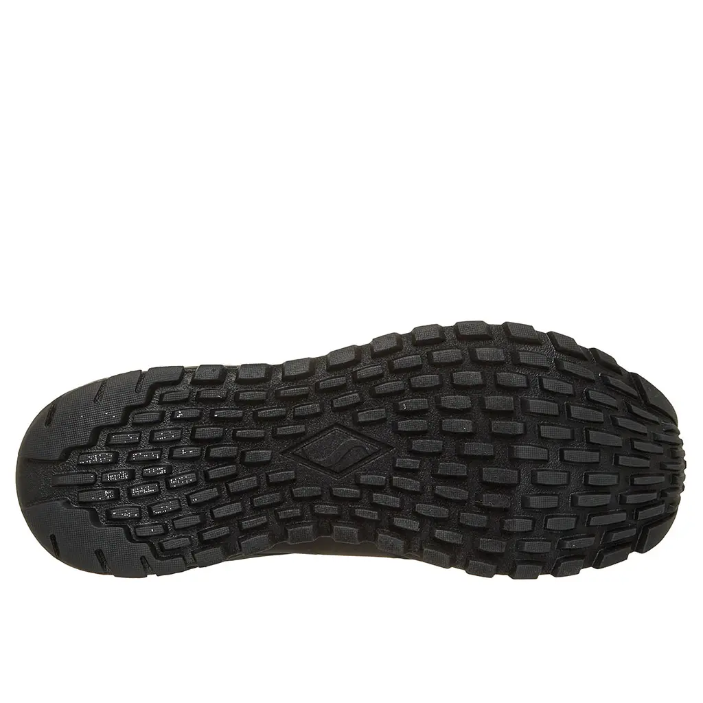 190285_BBK_OUTSOLE_large.webp