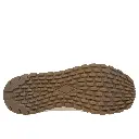 190285_OFWT_OUTSOLE_large.webp