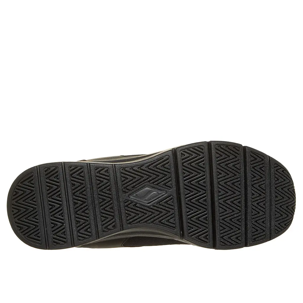 190366_BBK_OUTSOLE_large.webp