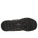 190366_BBK_OUTSOLE_large.webp