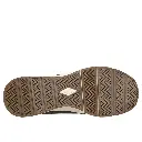 190370_BLK_OUTSOLE_large.webp