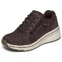 190370_CHOC_LEFT_large.webp