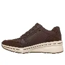 190370_CHOC_PROFILE_05_large.webp