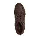 190370_CHOC_INSOLE_large.webp