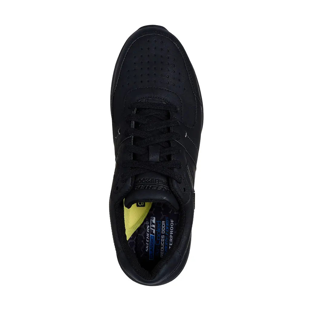 205236_BBK_INSOLE_large.webp