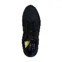 205236_BBK_INSOLE_large.webp