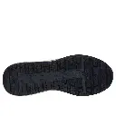 205236_BRN_OUTSOLE_large.webp