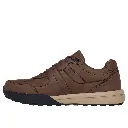 205236_BRN_PROFILE_05_large.webp