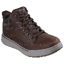 211233_BRN_PROFILE_01_large.webp