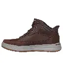 211233_BRN_PROFILE_05_large.webp