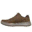 211394_LTBR_PROFILE_05_large.webp