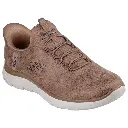 232940_WSK_PROFILE_01_large.webp
