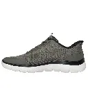 233047_OLBK_PROFILE_05_large.webp