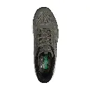 233047_OLBK_INSOLE_large.webp