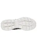 233047_OLBK_OUTSOLE_large.webp