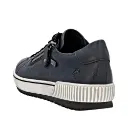 D0700-15-226-c0.webp