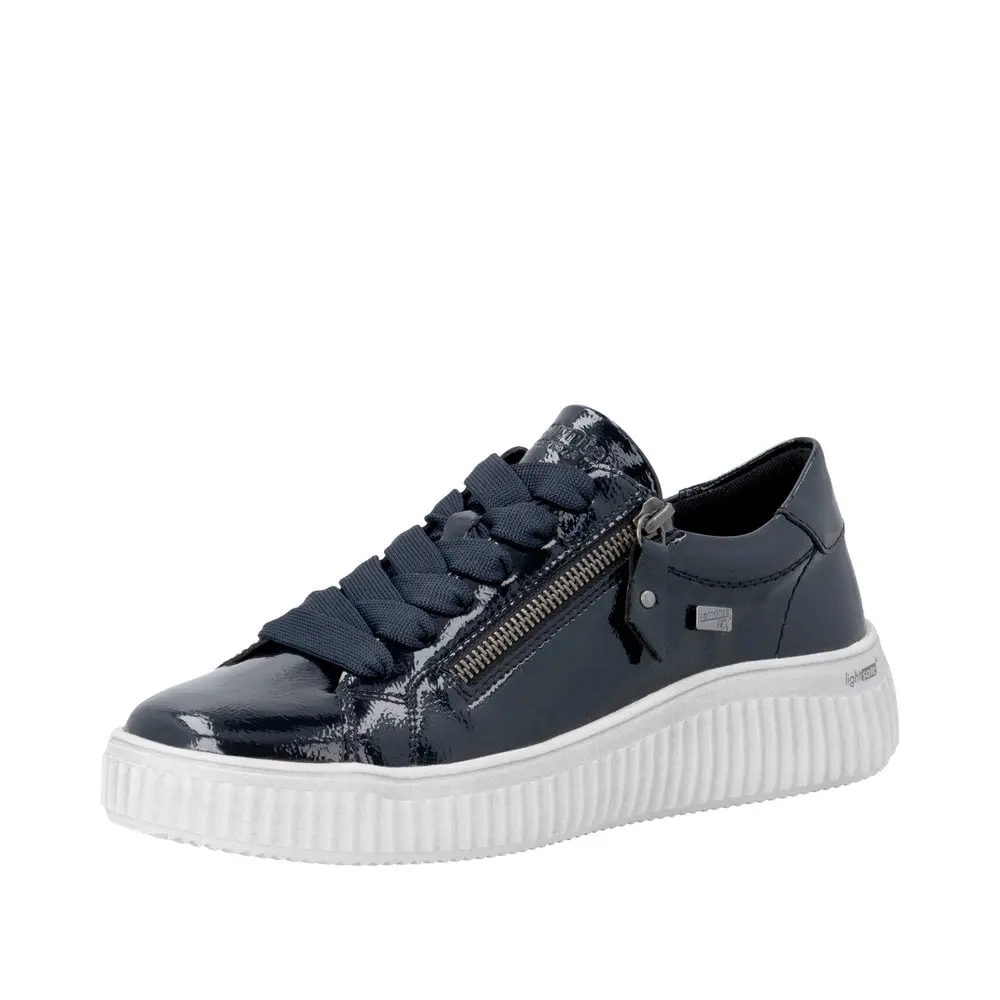 D3E07-14-226-a0.webp