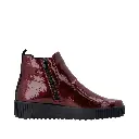 R7994-35-226-b0.webp