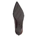 WO_1-22351-47-31Z_BOT.webp
