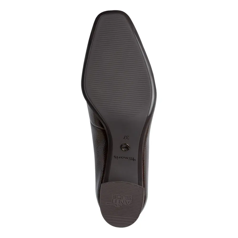 WO_1-22407-47-359_BOT.webp