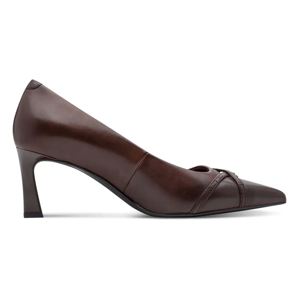 WO_1-22445-47-342_090.webp