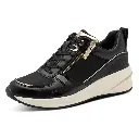 WO_1-23754-45-048_300.webp