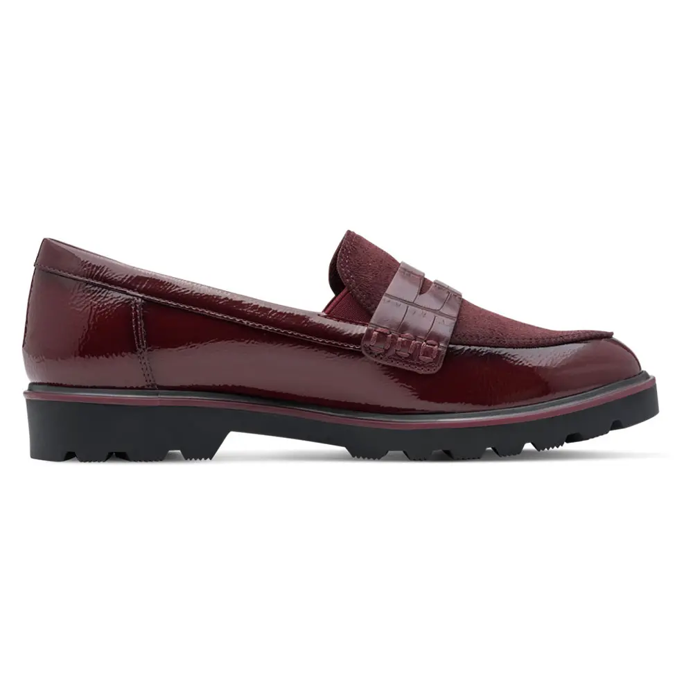 WO_1-24312-41-5A7_090.webp