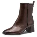 WO_1-25019-47-359_300.webp