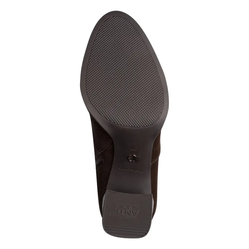 WO_1-25057-43-303_BOT.webp