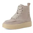 WO_1-25200-47-377_300.webp